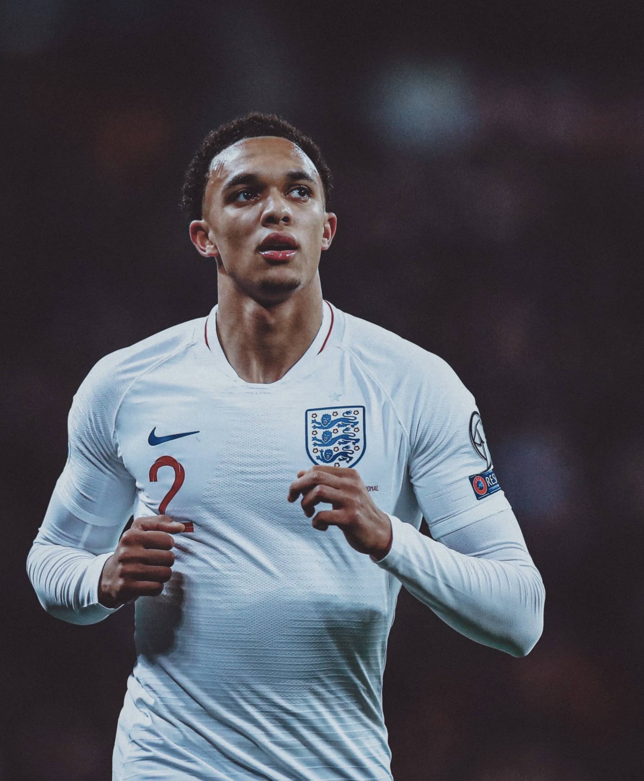 利物浦球员加盟拜仁慕尼黑,双赢局面 利物浦球员加盟拜仁慕尼黑,双赢局面