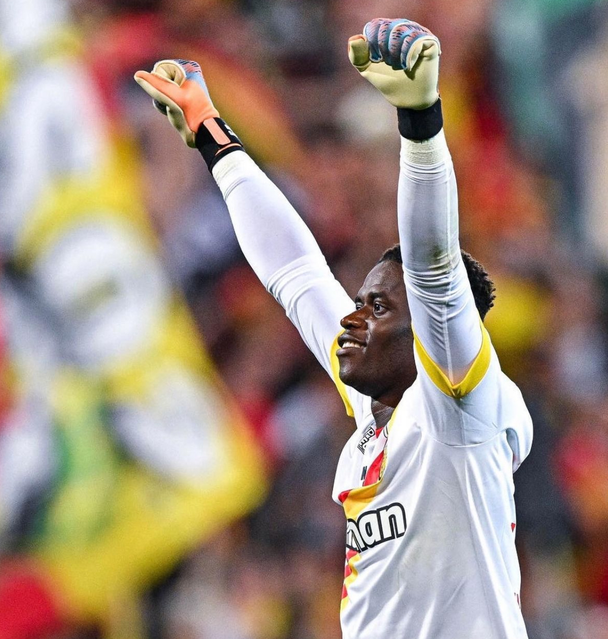 桑普多利亚客场大胜巴勒莫,意外崛起的简单介绍 桑普多利亚客场大胜巴勒莫,意外崛起的简单介绍