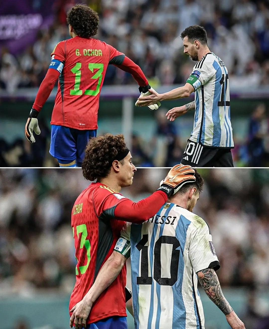 关于阿根廷足球联赛战火重燃，豪门球队竞逐天下的信息