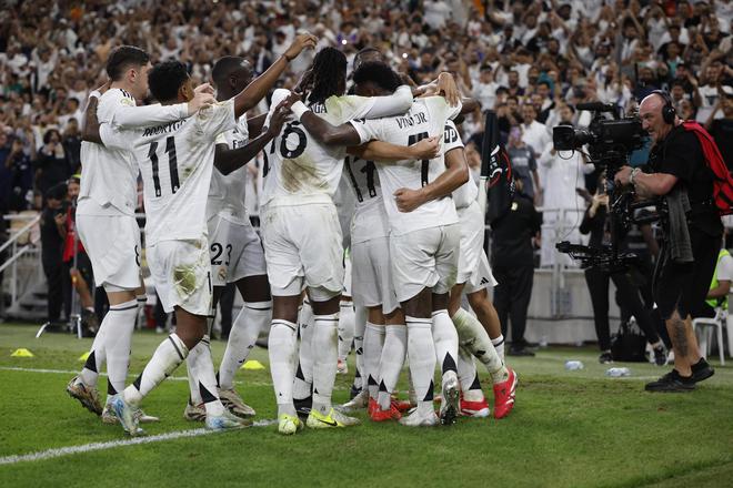 九游娱乐官方网站-瓦伦西亚成功晋级，期待在欧洲俱乐部杯半决赛中再创佳绩的简单介绍