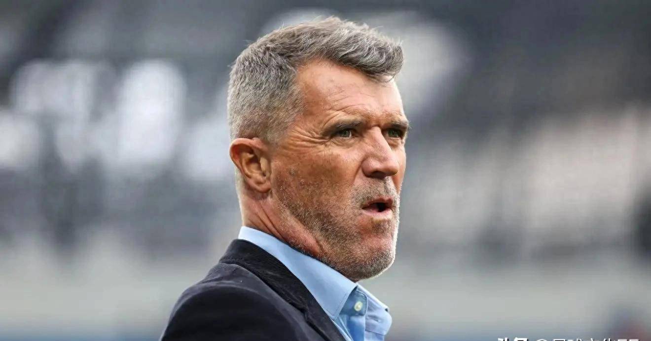 九游娱乐入口-曼联主场遭遇比赛风波，球迷质疑俱乐部发言人的简单介绍