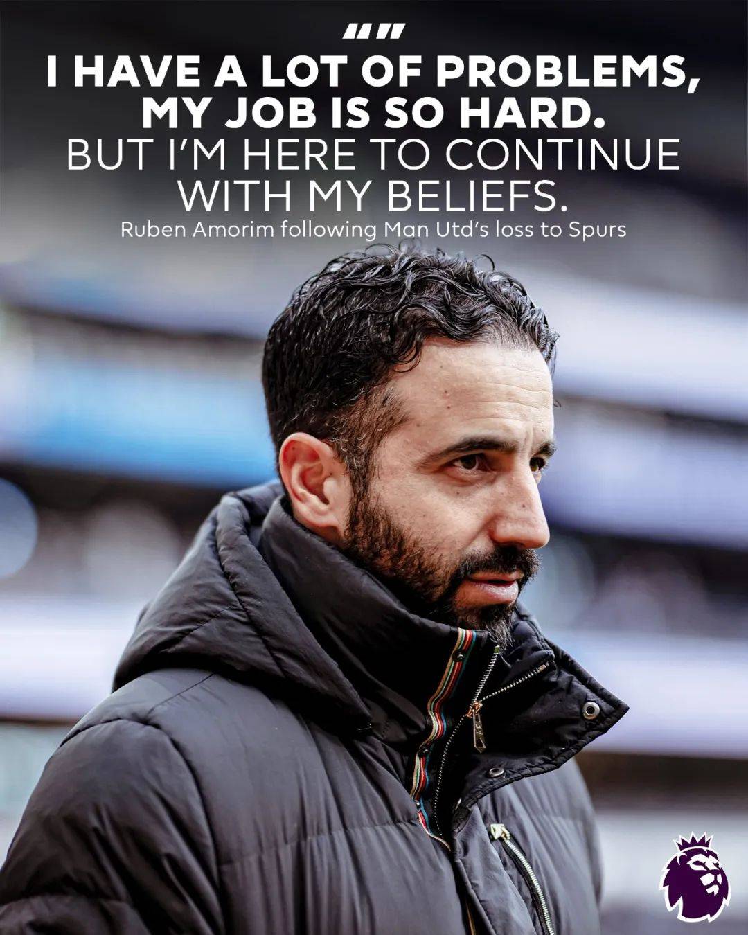 曼联主场遭遇比赛风波,球迷质疑俱乐部发言人的简单介绍 曼联主场遭遇比赛风波,球迷质疑俱乐部发言人的简单介绍