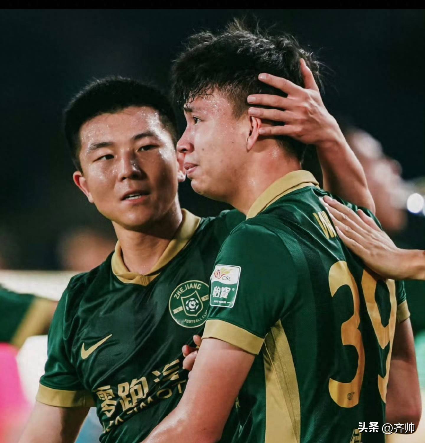 关于门将表现抢眼，扑出关键点球保住胜利的信息