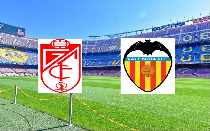 九游app下载-包含瓦伦西亚公布法甲比赛前最新战术布置的词条