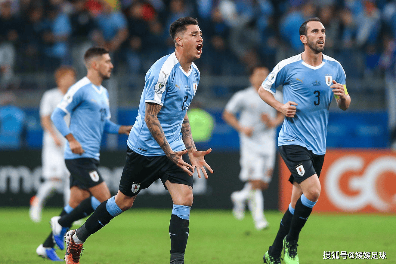 葡萄牙足球豪门联赛:实力碰撞引发瞩目的简单介绍 葡萄牙足球豪门联赛:实力碰撞引发瞩目的简单介绍