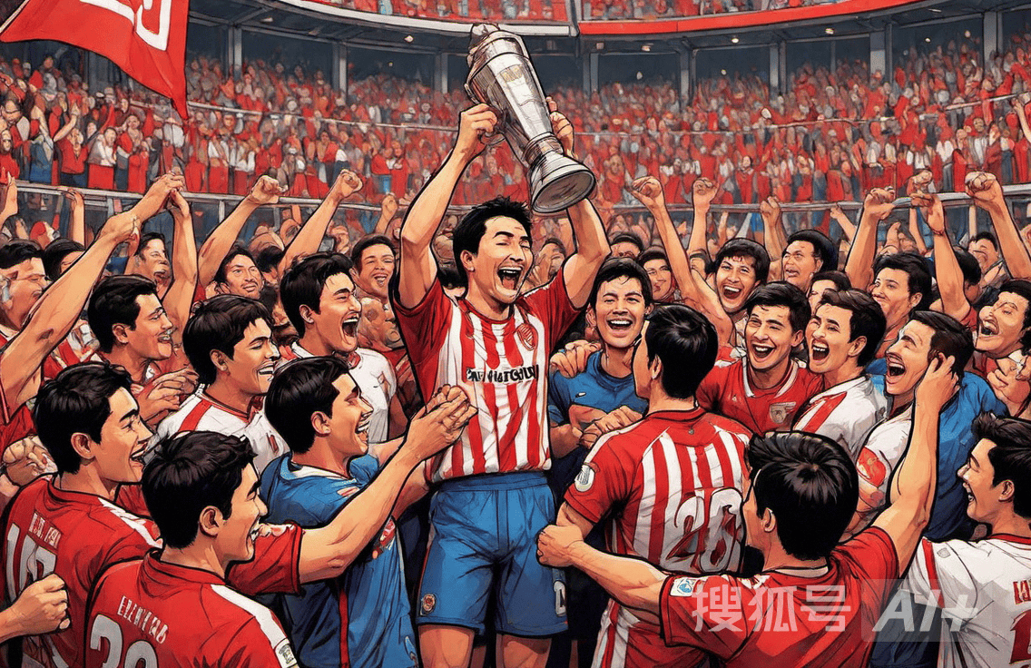 九游VIP-毕尔巴鄂竞技客场战胜巴伦西亚