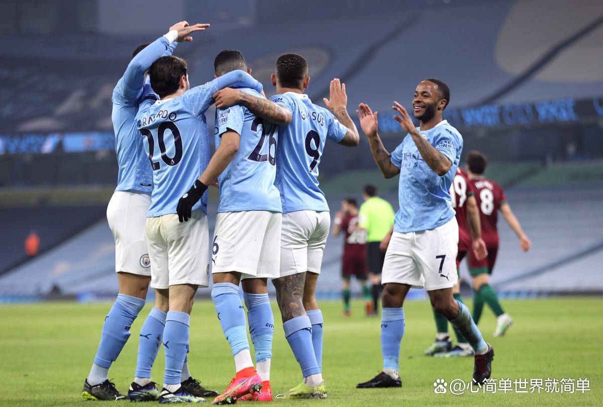 九游娱乐官方网站-埃弗顿客场险胜狼队，玛帅赛季首胜的简单介绍