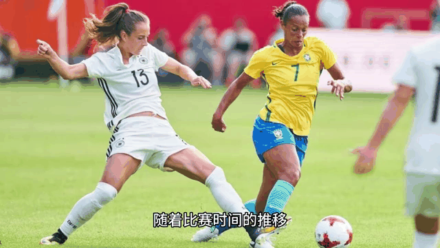 新西兰女足遇到难题,备战南非邀请赛的简单介绍 新西兰女足遇到难题,备战南非邀请赛的简单介绍