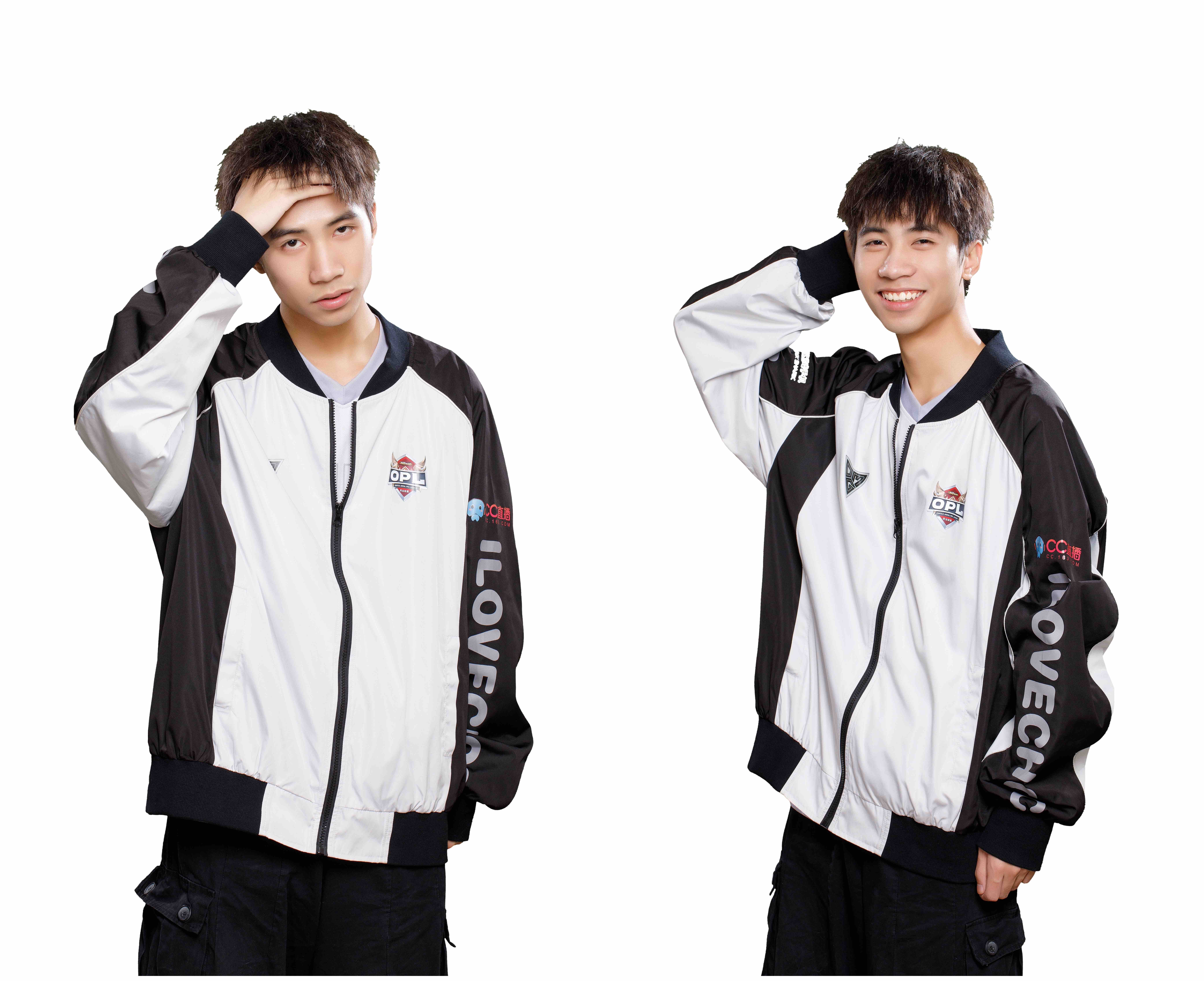 阿贾克斯再度披荆斩棘,晋级决战的简单介绍 阿贾克斯再度披荆斩棘,晋级决战的简单介绍