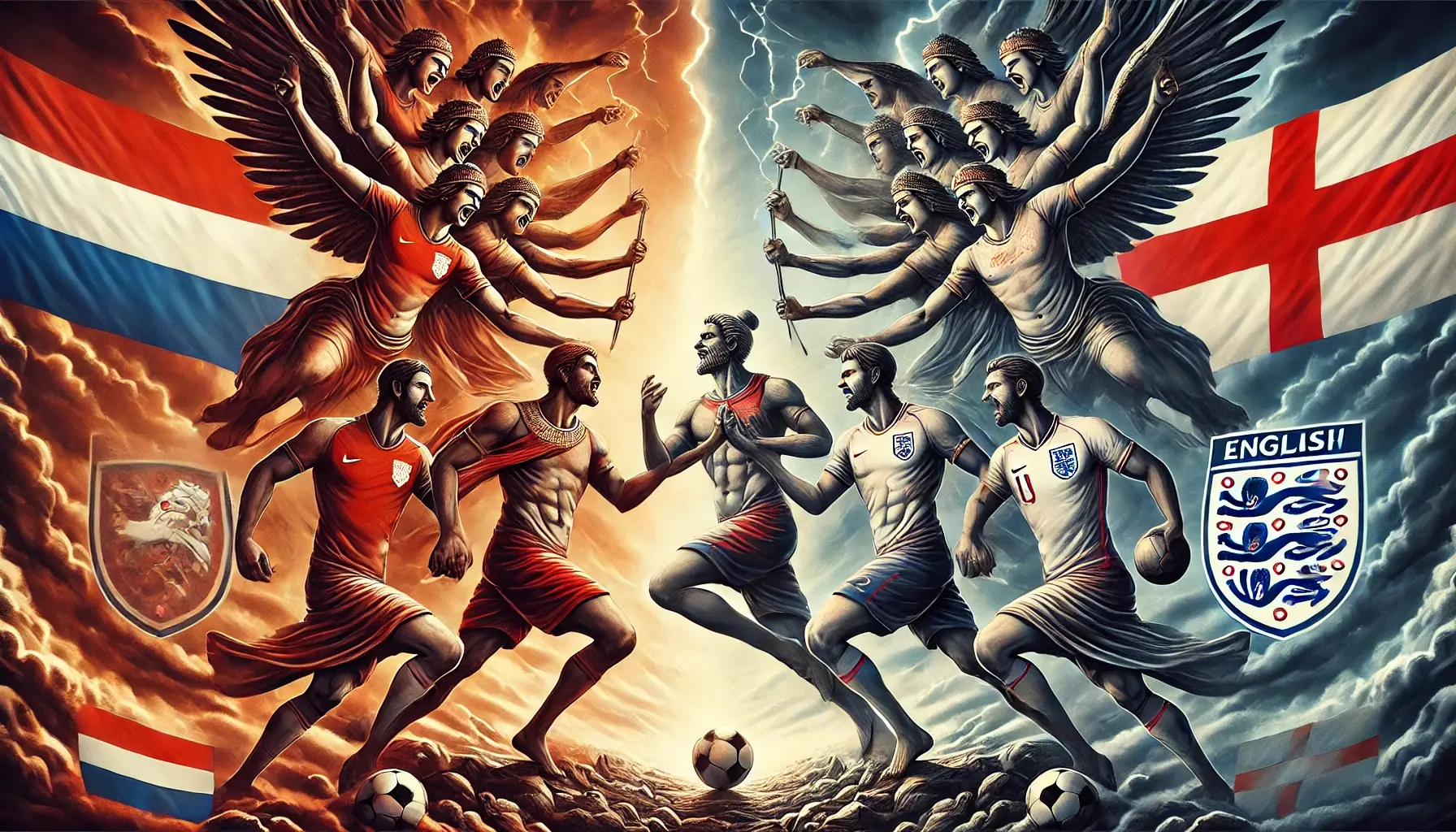 英格兰获得胜利，成功晋级半决赛