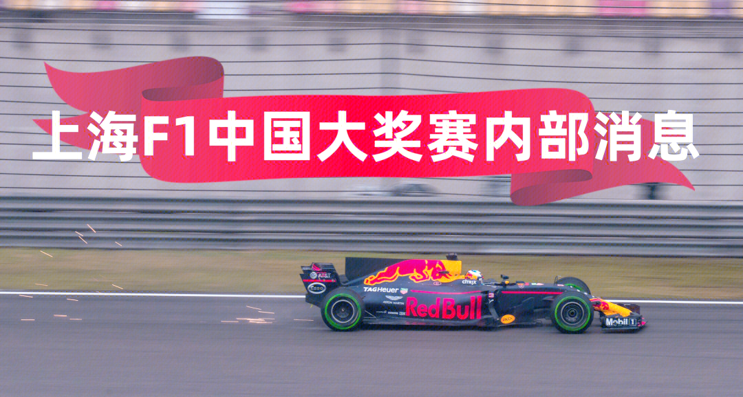 九游体育直播-欧锦赛资格赛下半场即将打响，看点十足