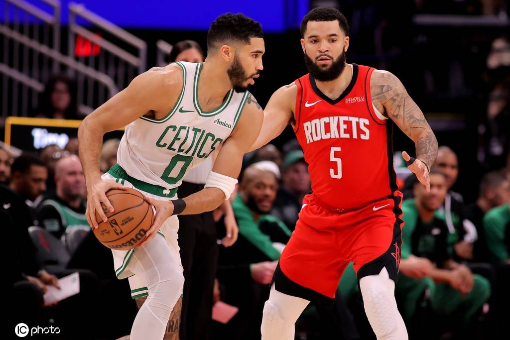 凯尔特人逆转尼克斯,篮网力克勇士,火箭大胜雄鹿的简单介绍 凯尔特人逆转尼克斯,篮网力克勇士,火箭大胜雄鹿的简单介绍