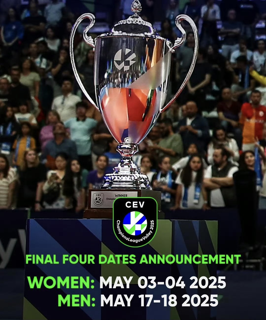 精彩继续!欧锦赛四强争夺最终的胜利奖杯的简单介绍 精彩继续!欧锦赛四强争夺最终的胜利奖杯的简单介绍