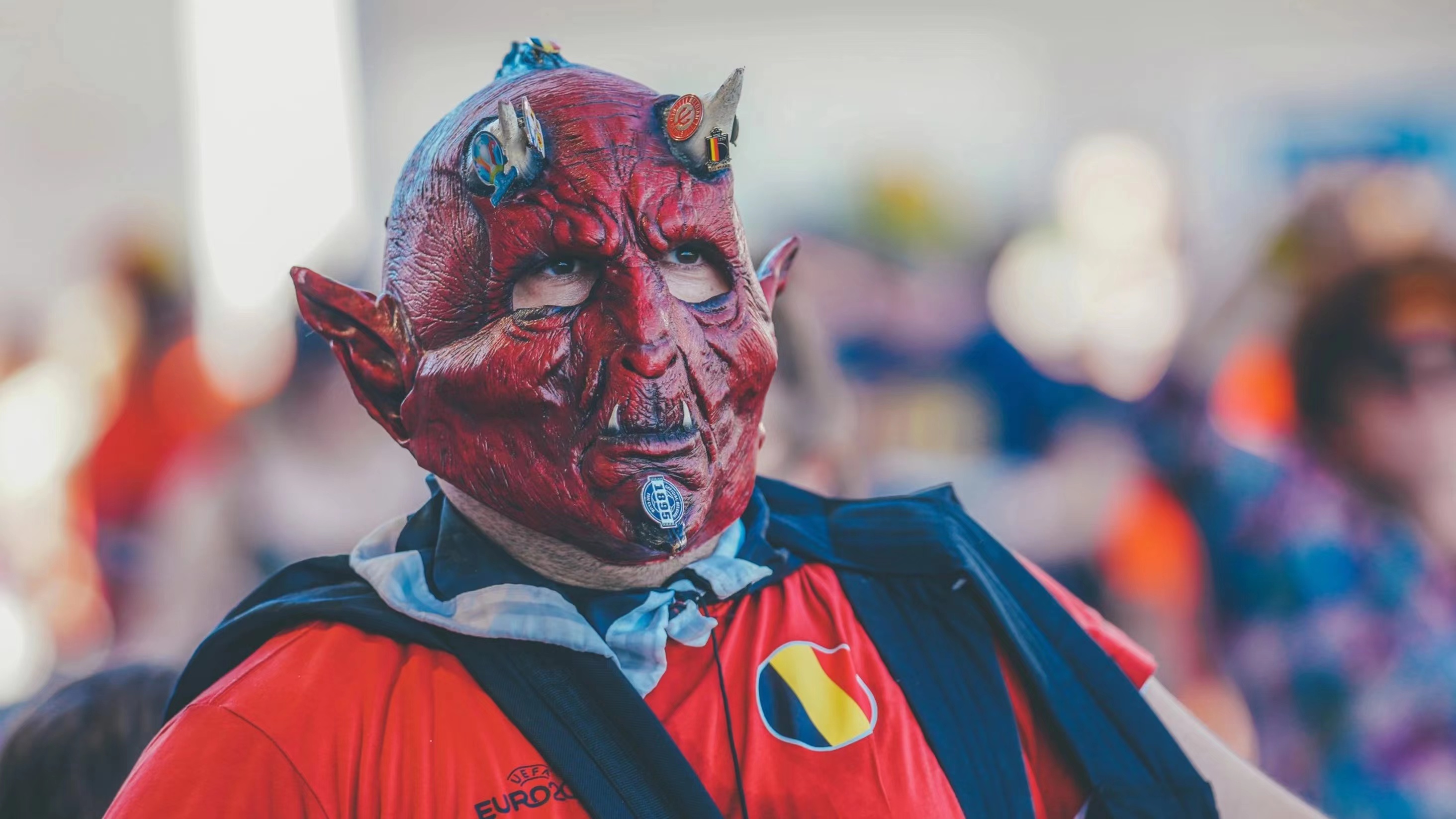 九游娱乐-比利时队迎来冰岛队挑战，欲延续连胜