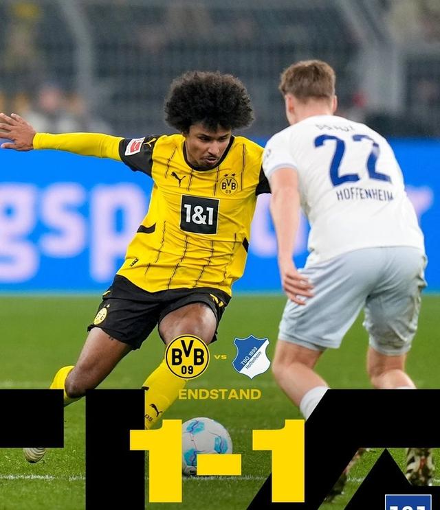 九游体育-多特蒙德与沃尔夫斯堡交锋，争夺胜利