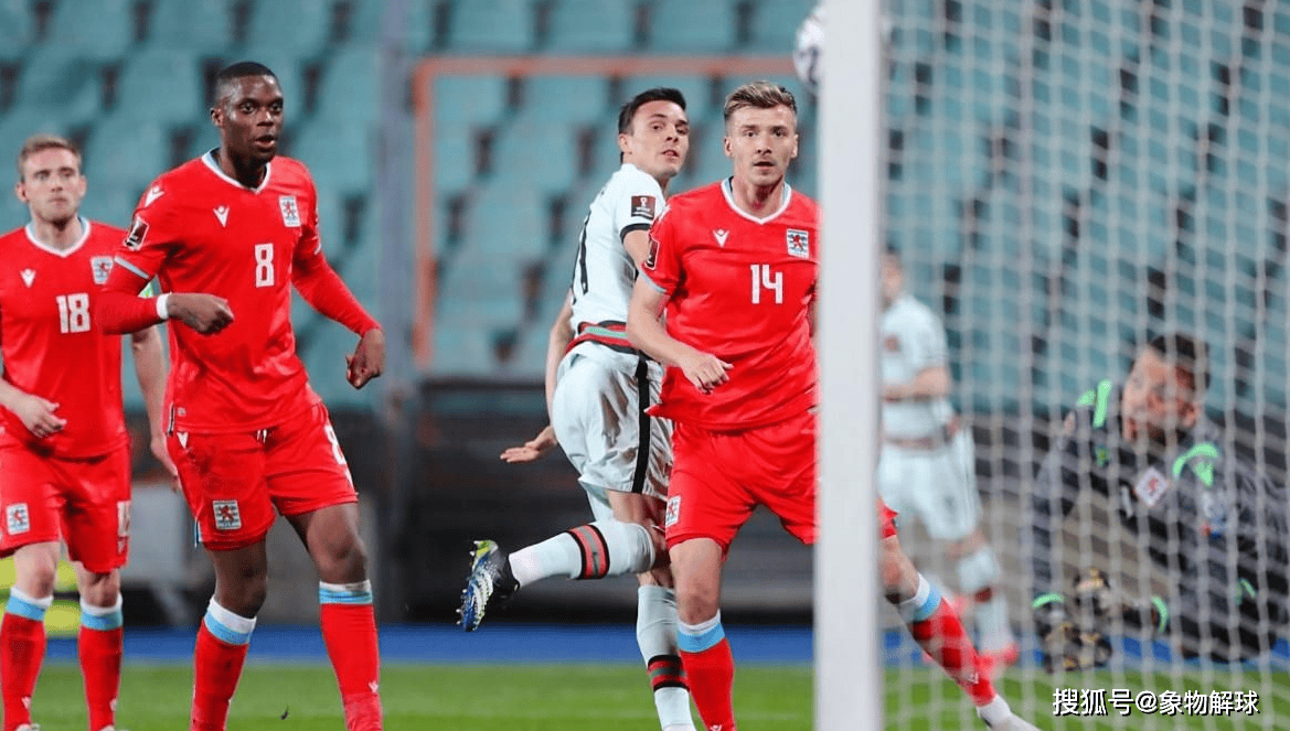 关于格鲁吉亚主场击败马尔他,稳居积分榜中游的信息 关于格鲁吉亚主场击败马尔他,稳居积分榜中游的信息