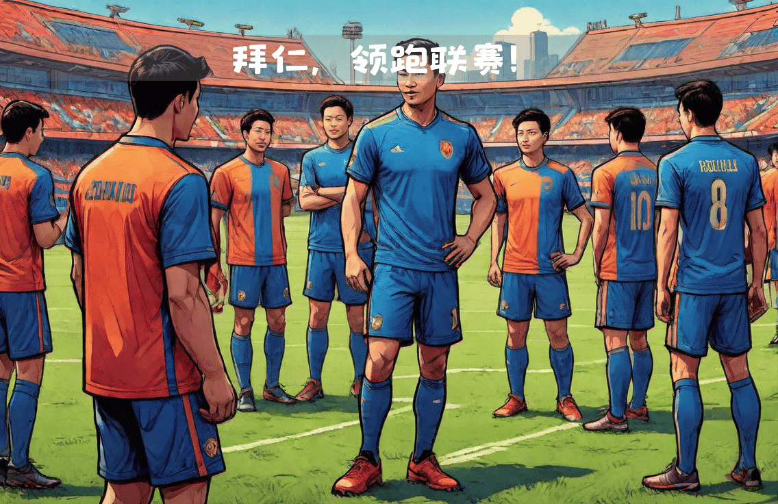 九游中国-斯旺西战平卫冕冠军，力保不败纪录的简单介绍