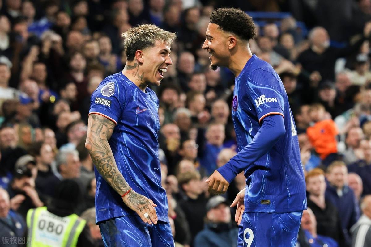 九游娱乐首页-切尔西大胜巴塞罗那！蓝军展现出色的进攻实力的简单介绍