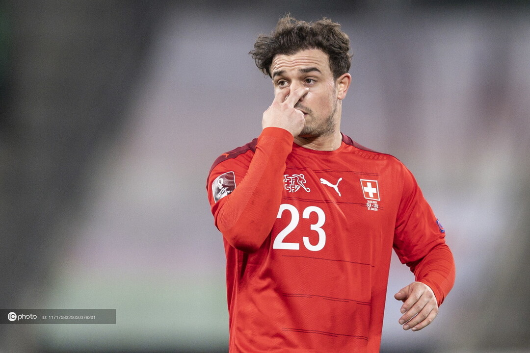 关于瑞士客场击败立陶宛,小组出线前景一片光明的信息 关于瑞士客场击败立陶宛,小组出线前景一片光明的信息