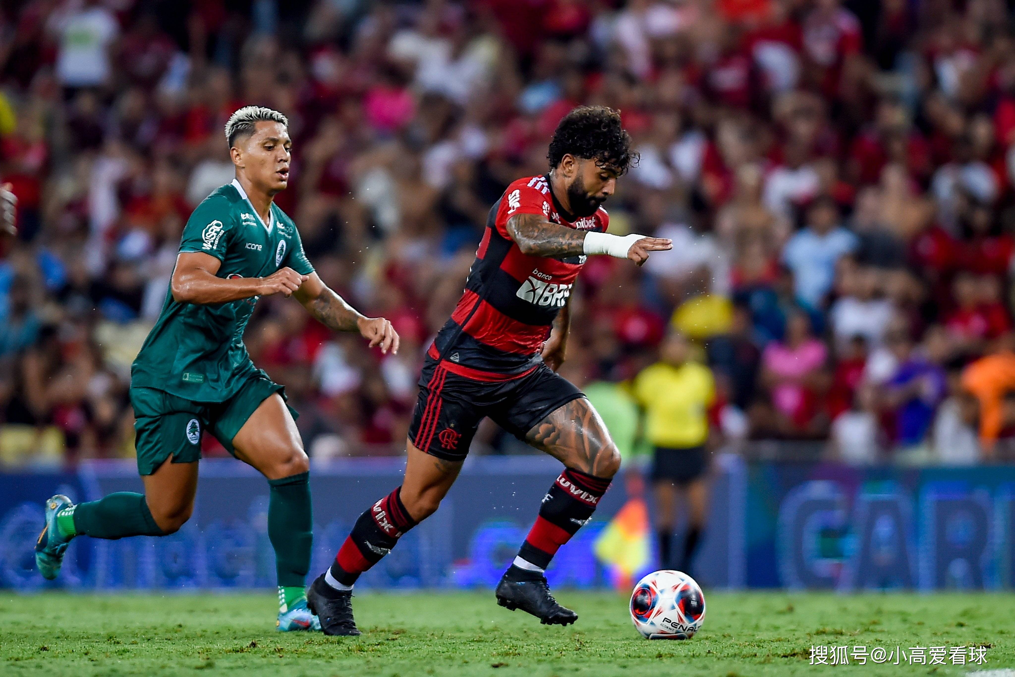 九游体育平台-包含惊喜调整：维达德卡萨布兰卡世俱杯大名单公布的词条