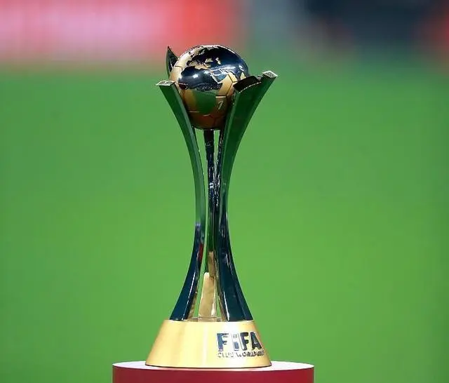 包含惊喜调整:维达德卡萨布兰卡世俱杯大名单公布的词条 包含惊喜调整:维达德卡萨布兰卡世俱杯大名单公布的词条