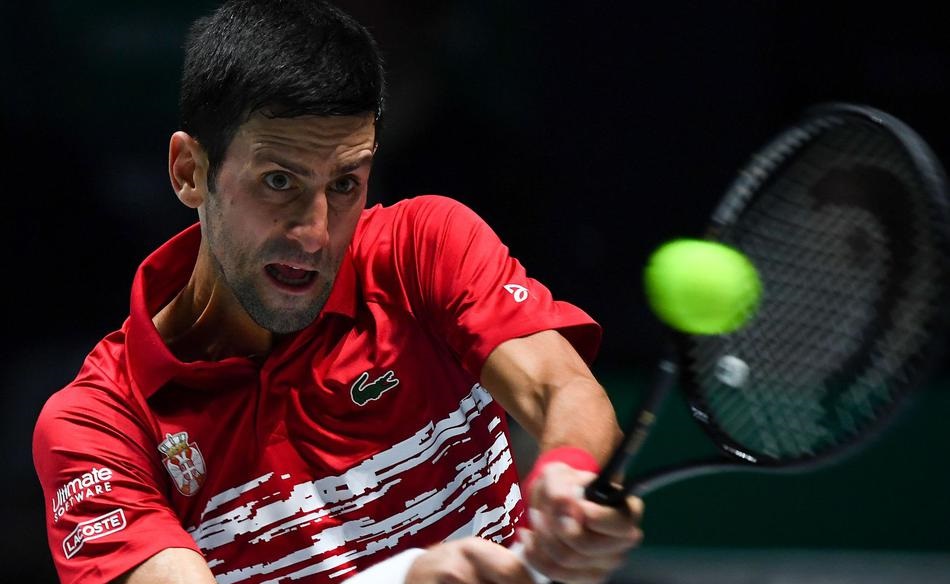 九游体育平台-包含匈牙利客场-告负塞尔维亚，遗憾无缘四强的词条