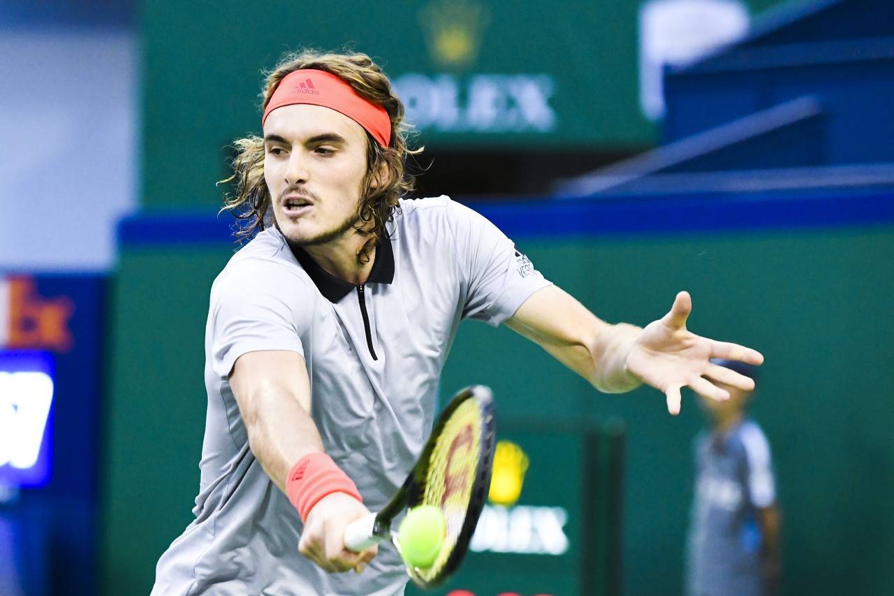 包含匈牙利客场-告负塞尔维亚，遗憾无缘四强的词条