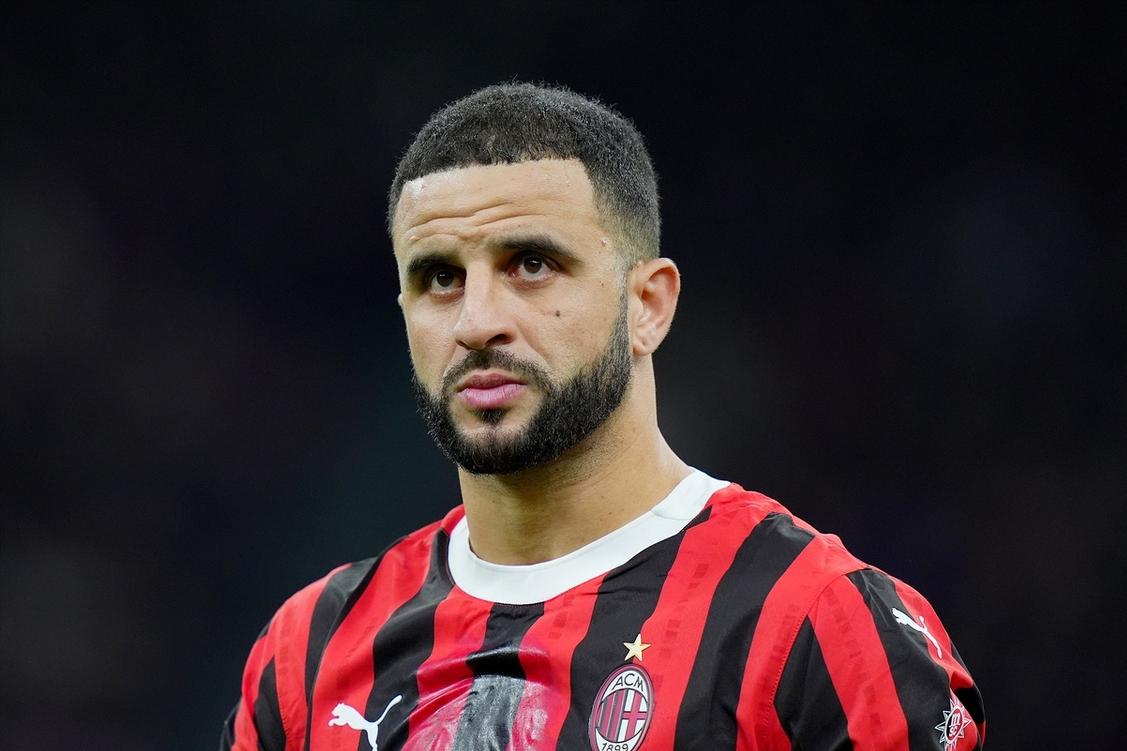 曼联逼平国米,悲剧!拉什福德受伤离场的简单介绍 曼联逼平国米,悲剧!拉什福德受伤离场的简单介绍