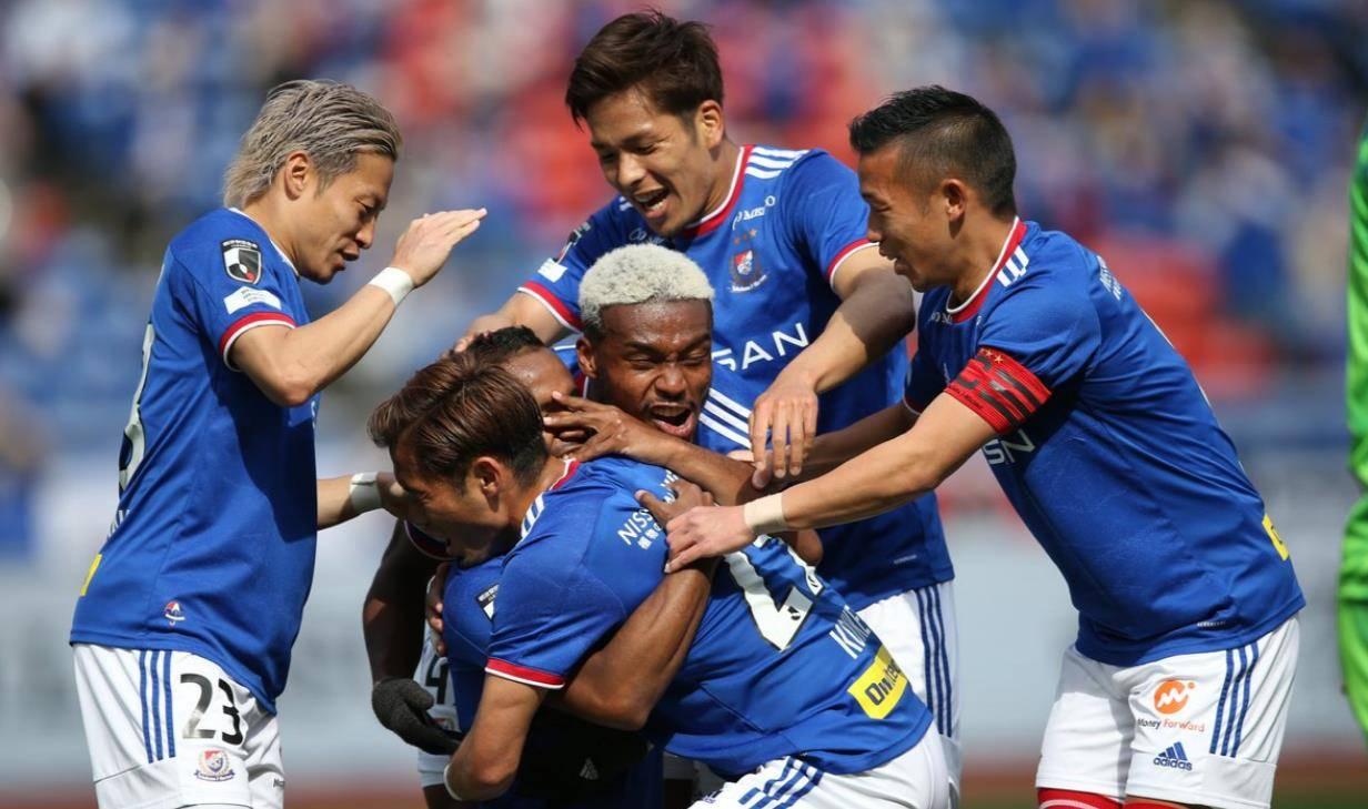 九游娱乐网站-惊心动魄！武汉卓尔迎战横滨水手逐鹿擂台的简单介绍