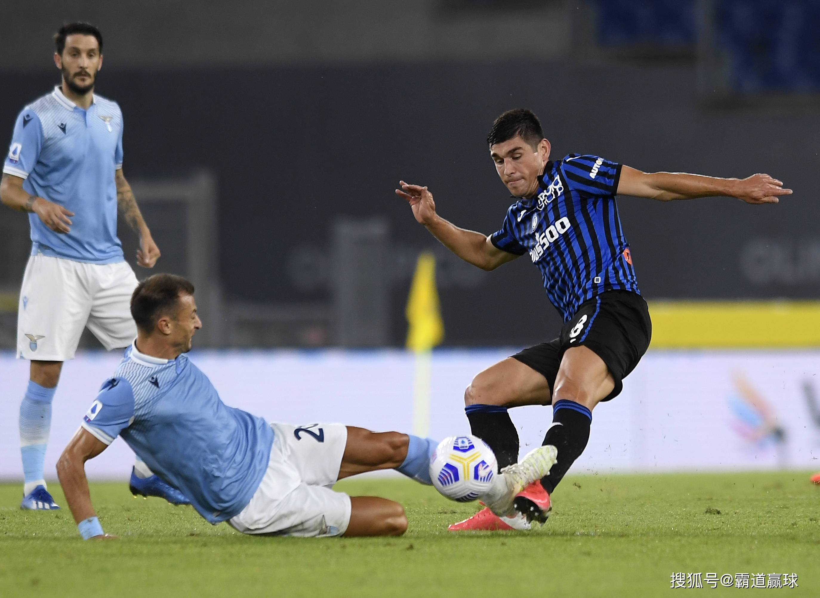 九游游戏-罗马主场-完胜亚特兰大，实力升至第四的简单介绍