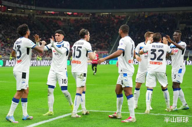 罗马主场-完胜亚特兰大,实力升至第四的简单介绍 罗马主场-完胜亚特兰大,实力升至第四的简单介绍