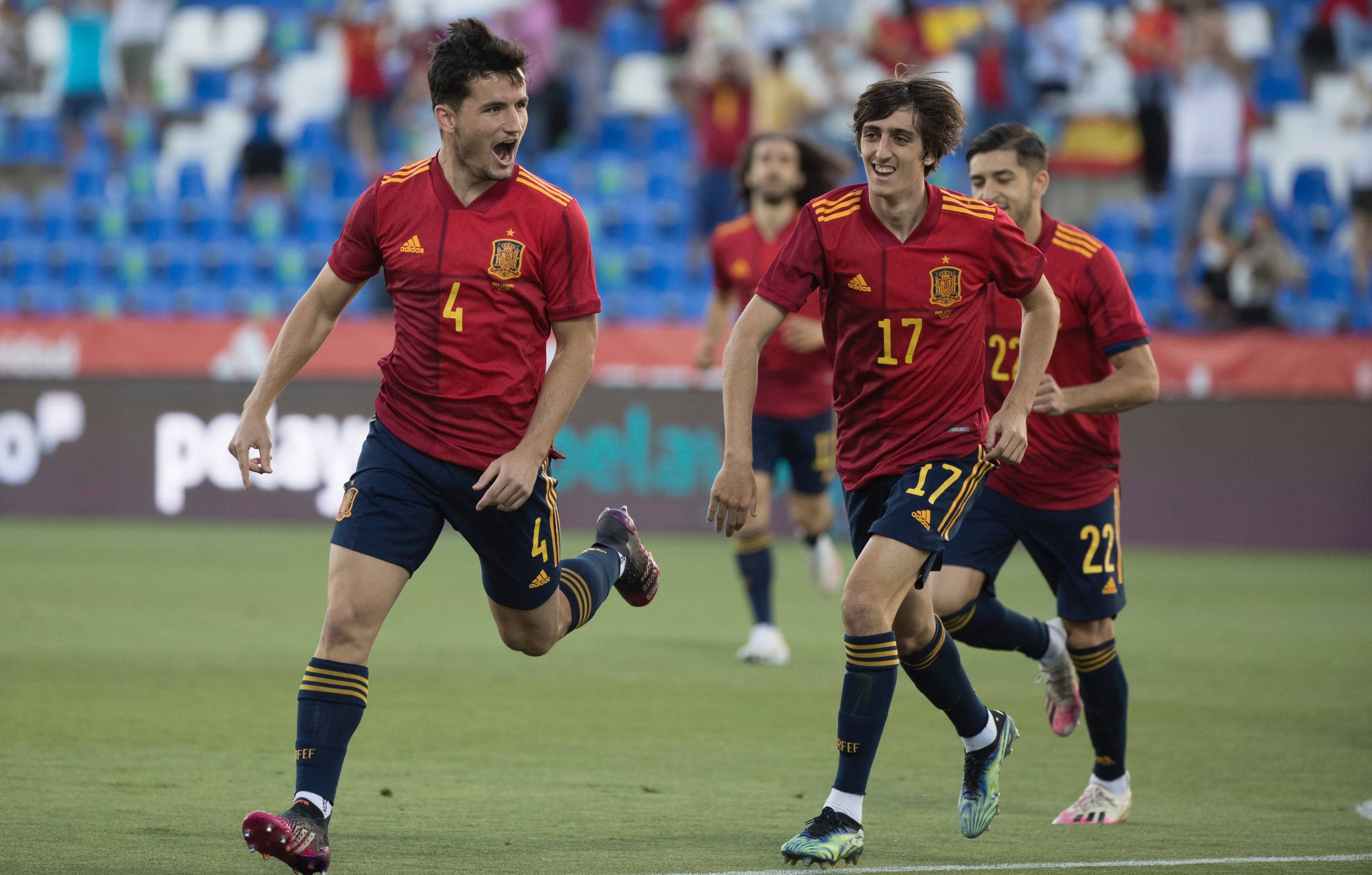 九游游戏-包含球场风云再起，欧国联比赛展现实力的词条