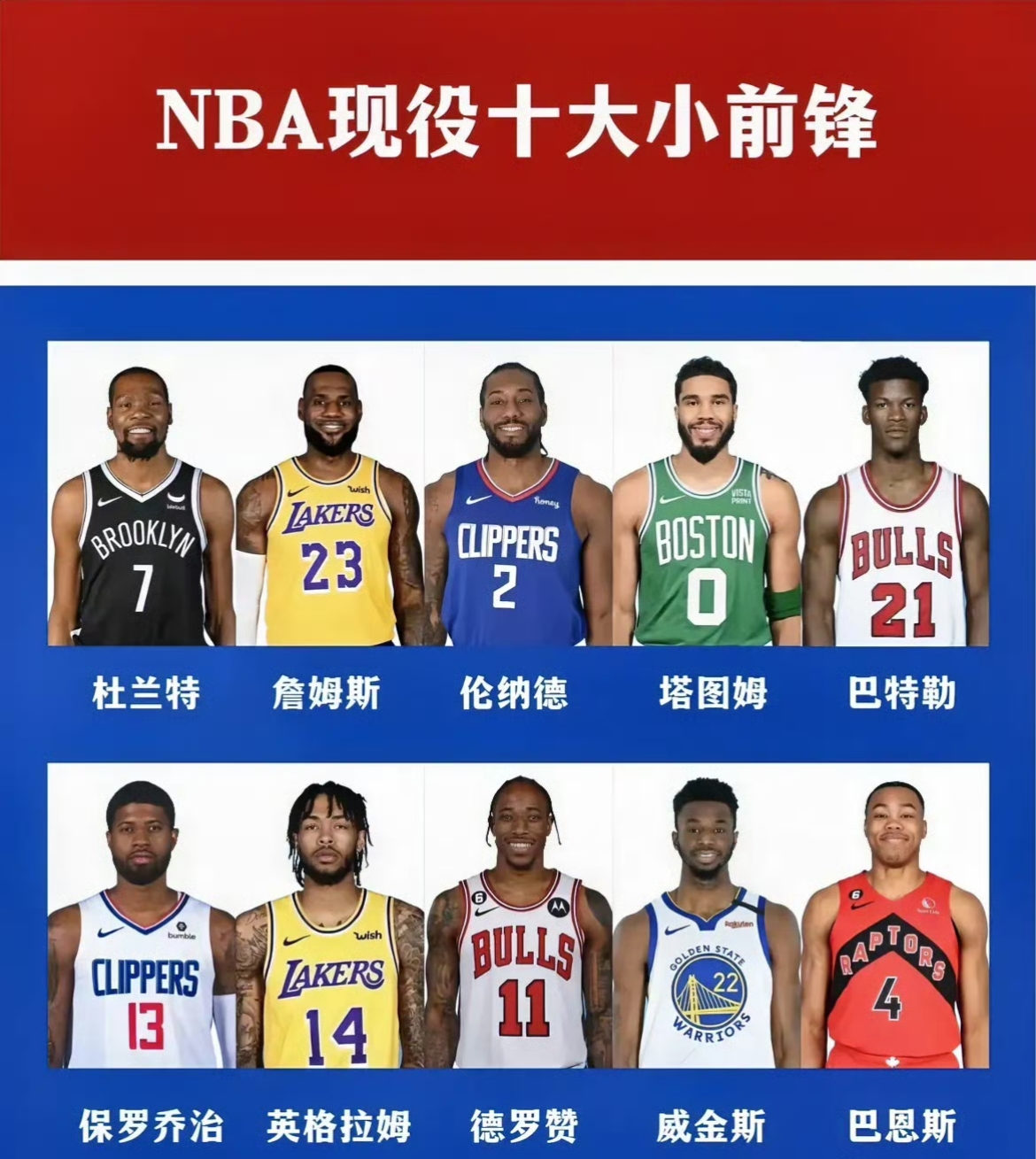 九游娱乐官方网站-快船前锋布罗尼接受牛津大学视谷专业邀请的简单介绍