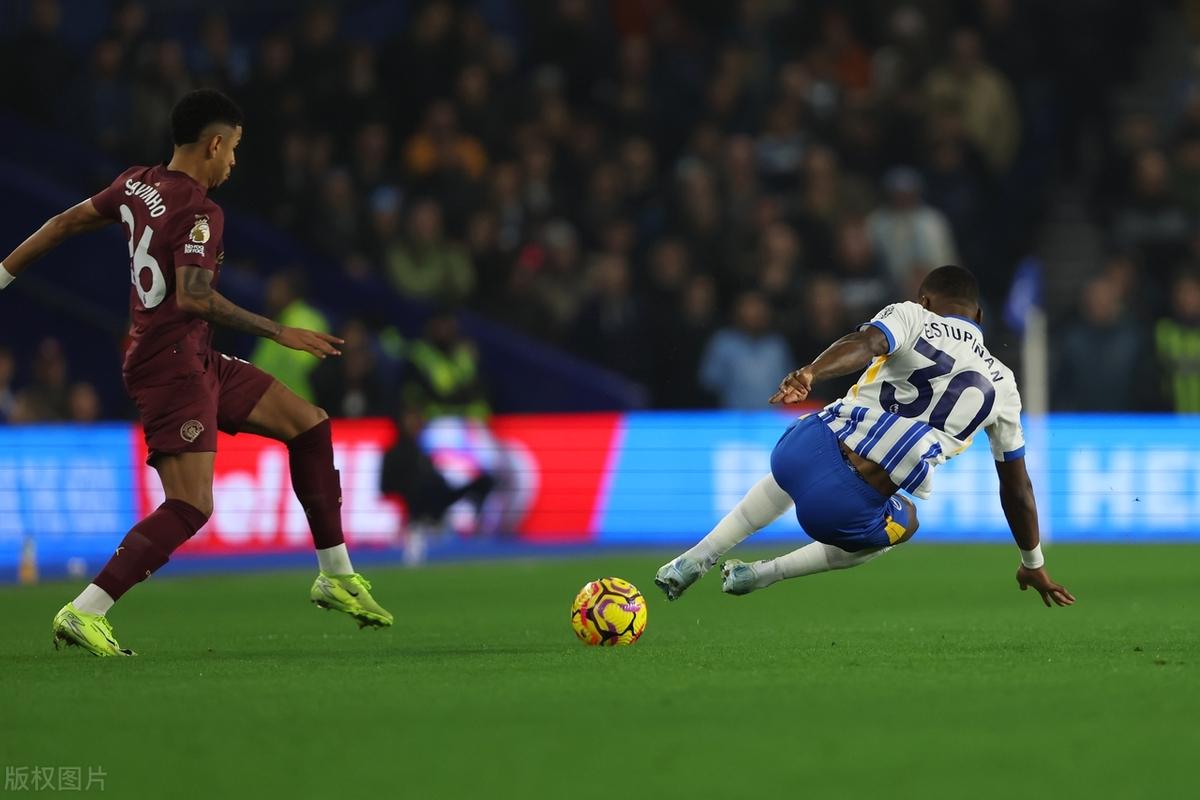 关于都灵客场告捷，取得联赛中的重要三分的信息