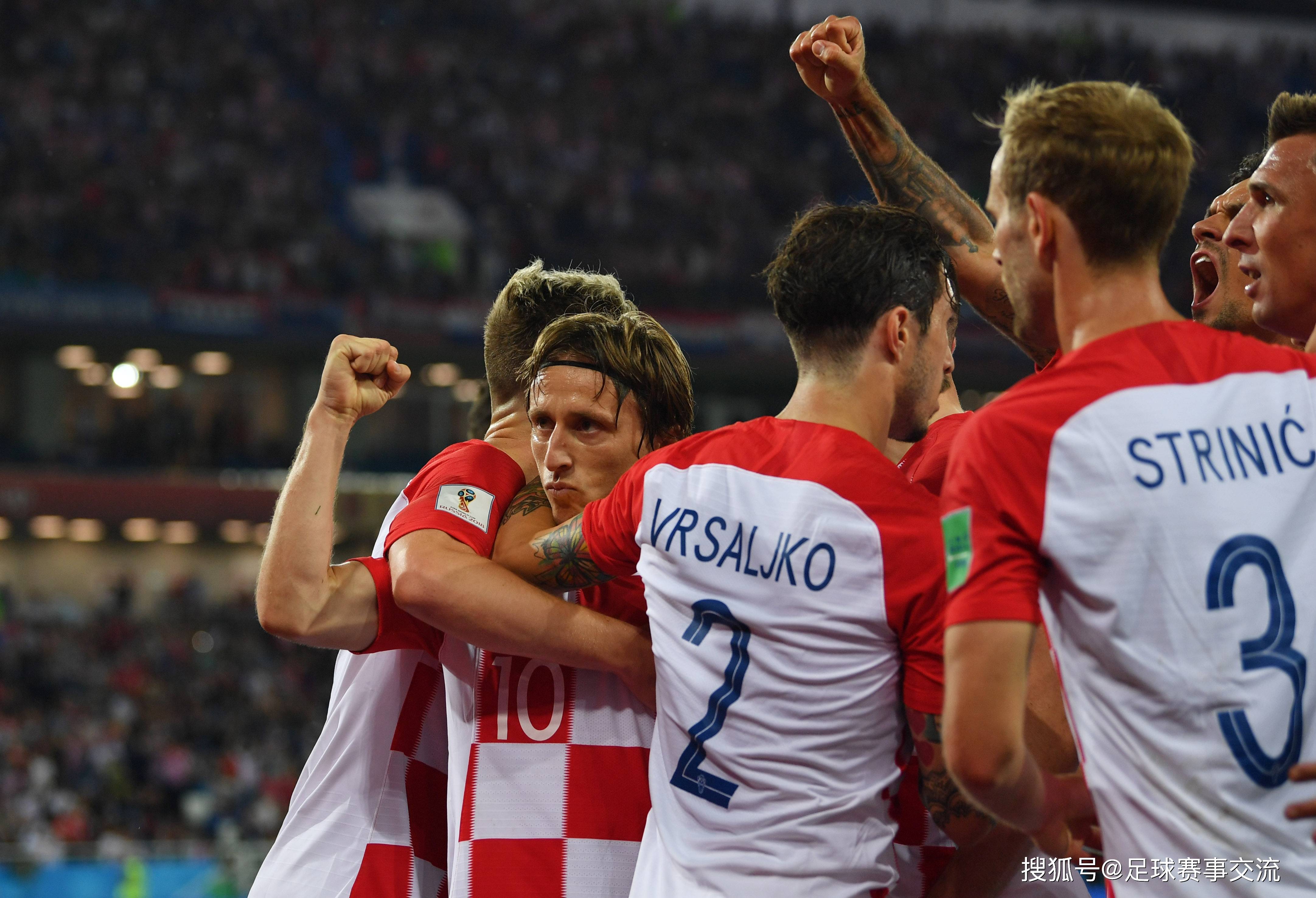 九游体育直播-瑞典迎战斯洛文尼亚，强强对决斗志昂扬