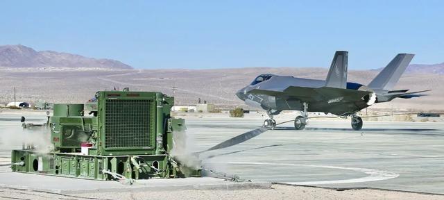 青岛黄海战平对手,远征作战表现稳定的简单介绍 青岛黄海战平对手,远征作战表现稳定的简单介绍