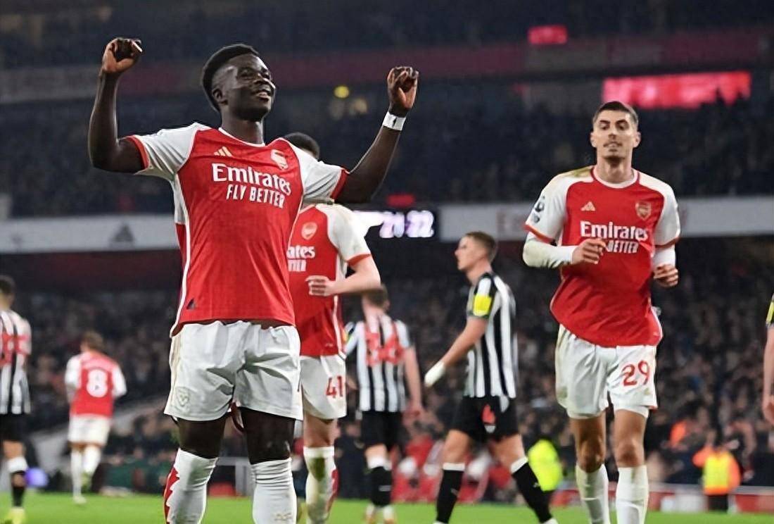 九游娱乐首页-葡萄牙队备战卢森堡队，决战即将开打的简单介绍