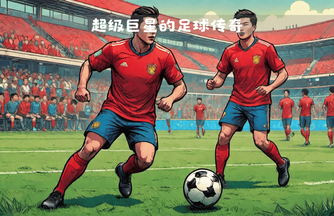 球员技艺大揭秘,足球场上精彩呈现 球员技艺大揭秘,足球场上精彩呈现