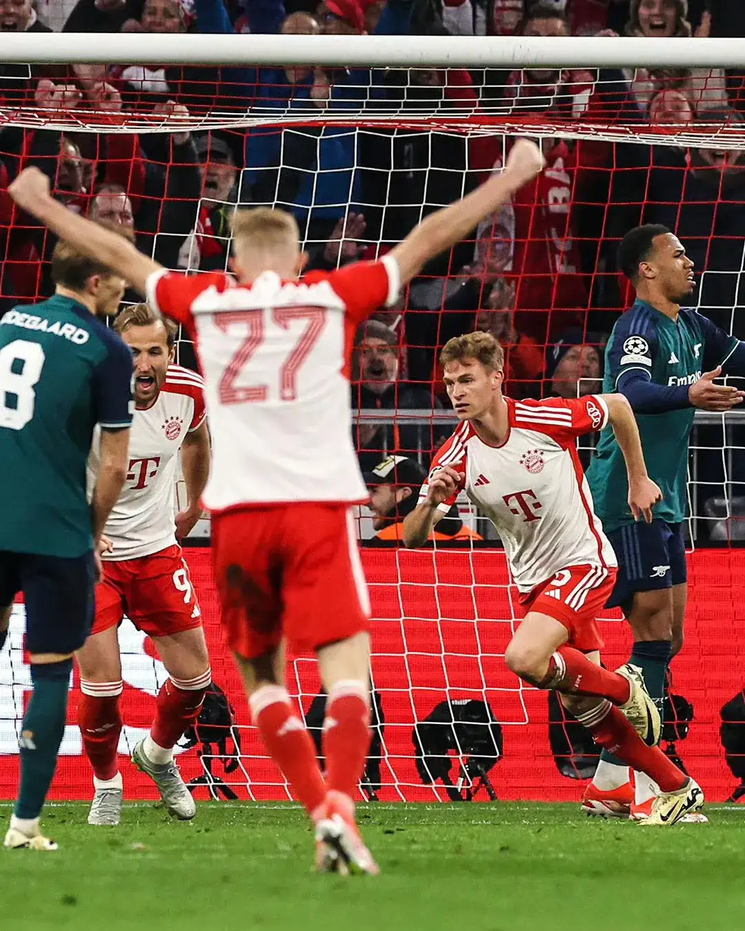 九游体育APP下载-西班牙皇家遗憾失利于德国拜仁，无缘决赛！的简单介绍