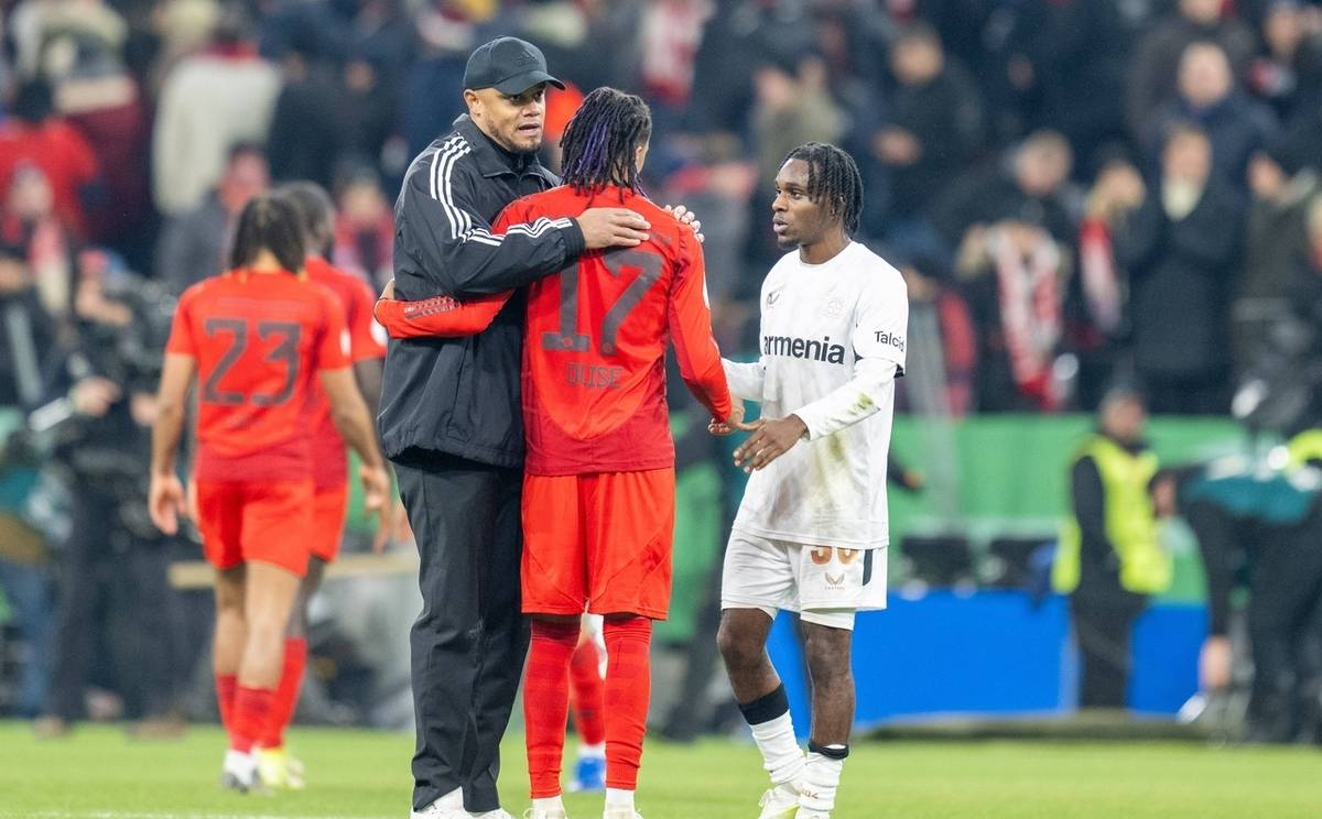 西班牙皇家遗憾失利于德国拜仁，无缘决赛！的简单介绍