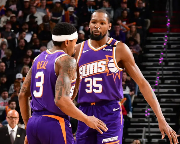 九游游戏-太阳队主场力克老鹰，迎来两连胜