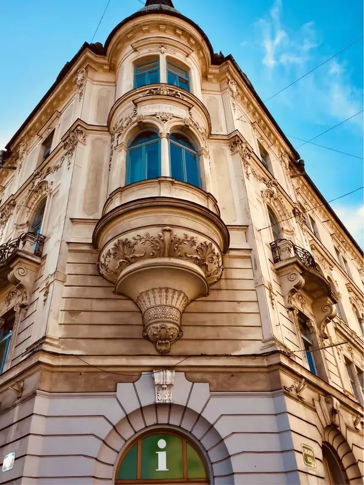 9you娱乐-斯洛文尼亚国家队痛失关键胜利，前路漫长的简单介绍