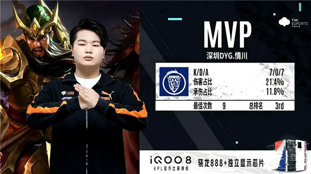 包含胜利咫尺!球队在关键时刻转变战术取得领先的词条 包含胜利咫尺!球队在关键时刻转变战术取得领先的词条