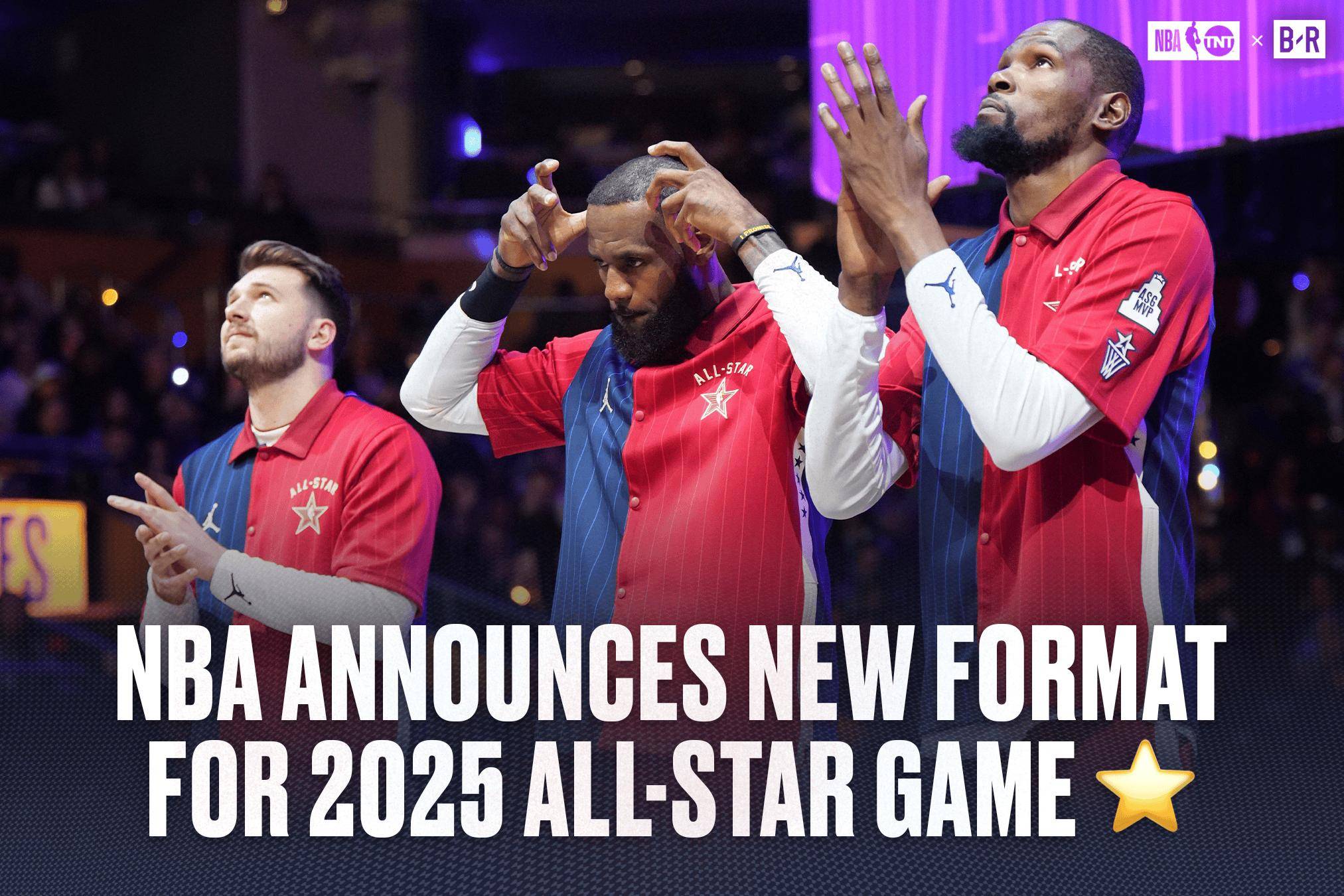 九游娱乐官方网站-包含NBA全明星赛盛况空前，星光熠熠的词条