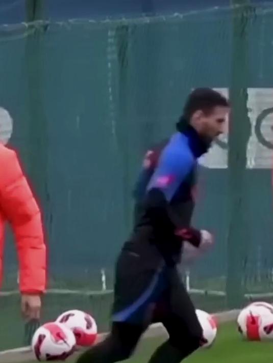 九游娱乐官方-费拉拉主场保持不败，球队备战重要对决的简单介绍