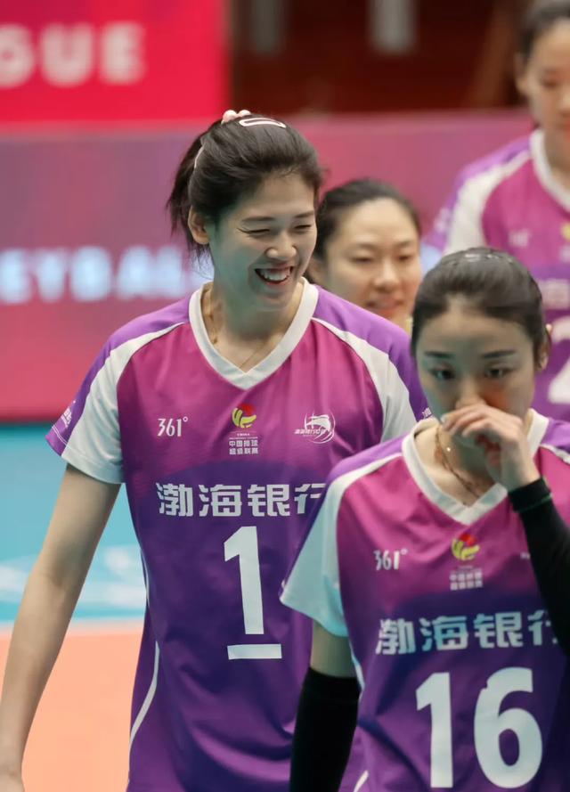 费拉拉主场保持不败，球队备战重要对决的简单介绍