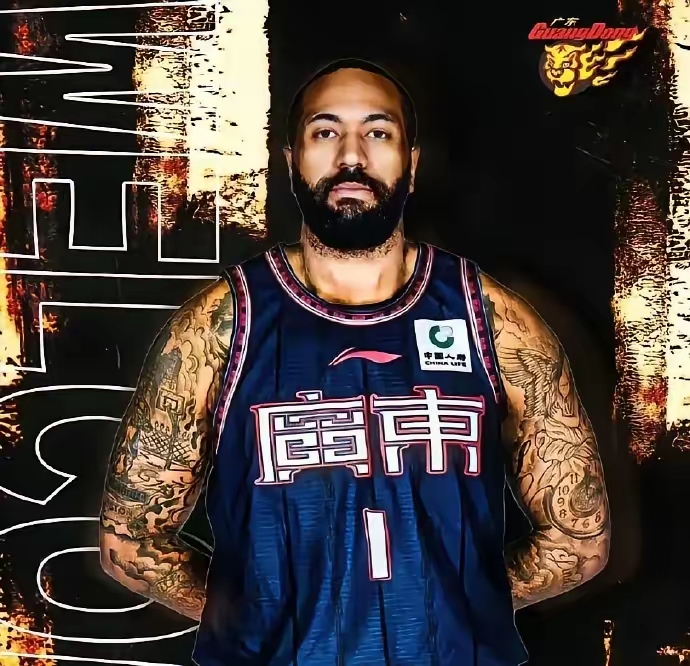 九游官网-本土球员亮眼！表现稳定，成为球队的大腿的简单介绍