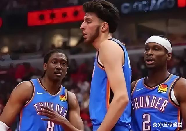 泰国球队陷入困境,主场望逆转的简单介绍 泰国球队陷入困境,主场望逆转的简单介绍