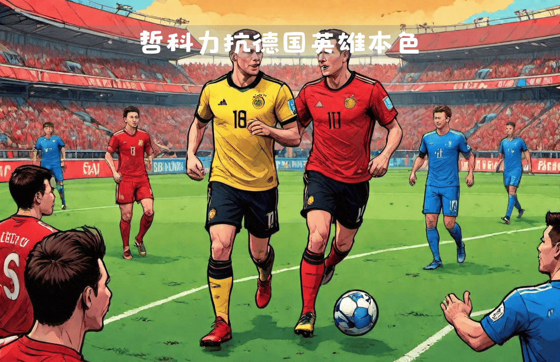 九游官网-克罗地亚面对波黑，决定晋级欧国联四强的简单介绍