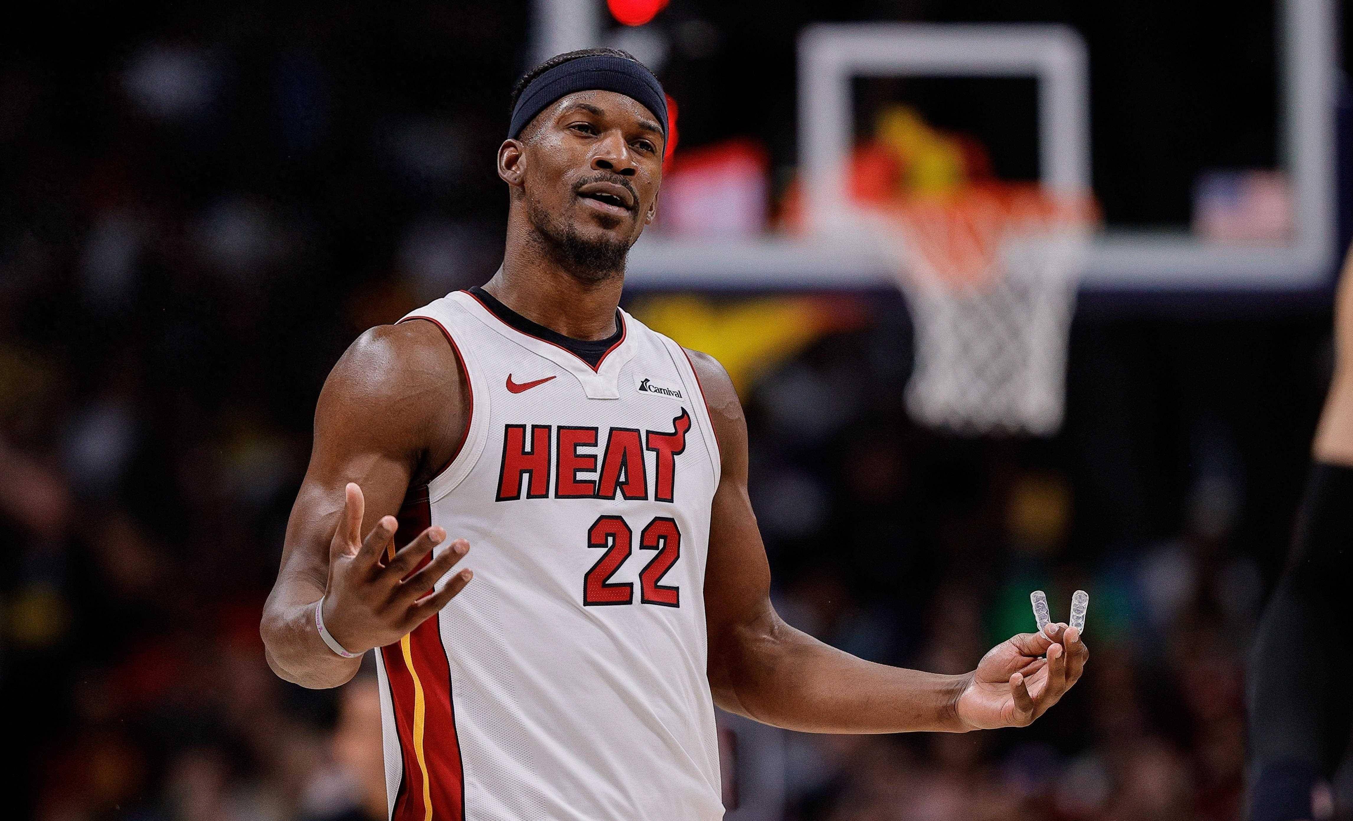 国王主场胜马刺,哈伊博将士发挥出众 国王主场胜马刺,哈伊博将士发挥出众